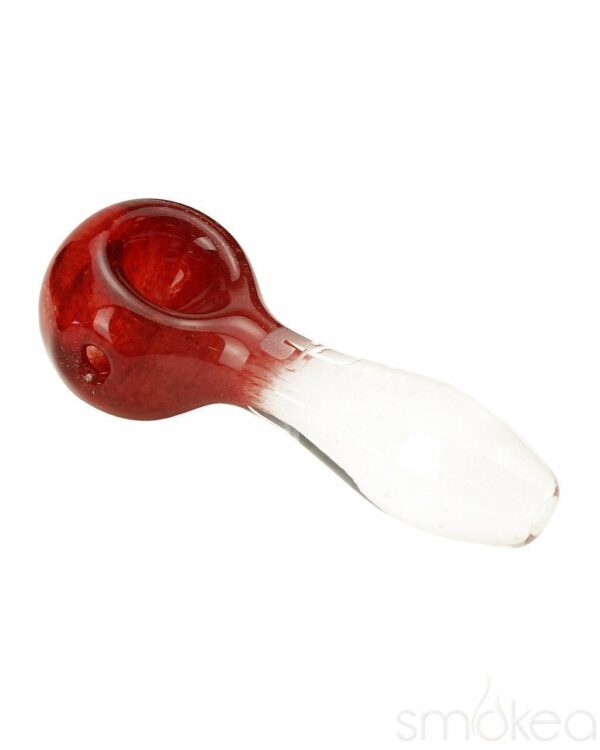 Shop GRAV Frit Spoon in australian