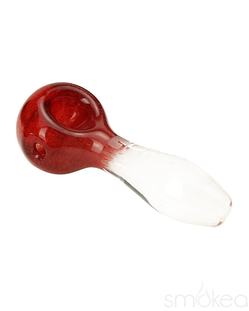 Shop GRAV Frit Spoon in australian