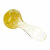 Shop GRAV Frit Spoon in australian