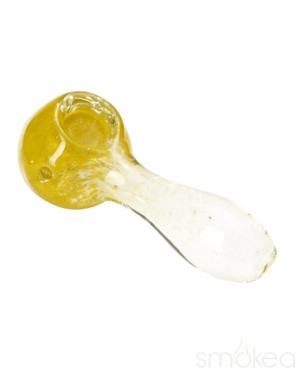 Shop GRAV Frit Spoon in australian