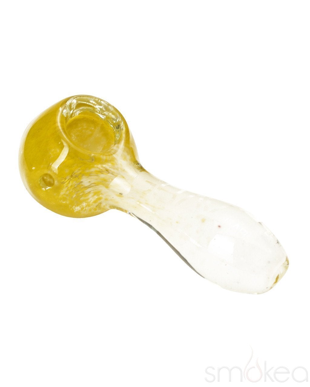 Shop GRAV Frit Spoon in australian