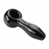 Shop GRAV Classic Spoon in australian
