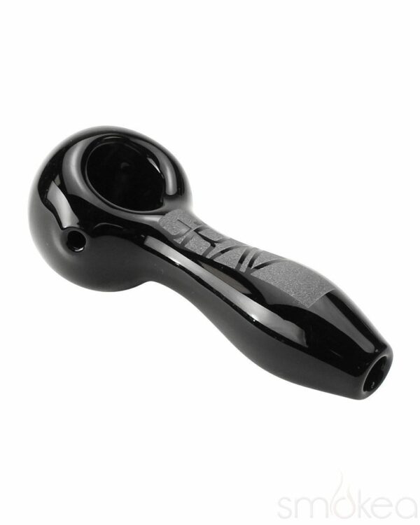 Shop GRAV Classic Spoon in australian