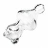 Shop GRAV Helix Mini Hand Pipe in australian