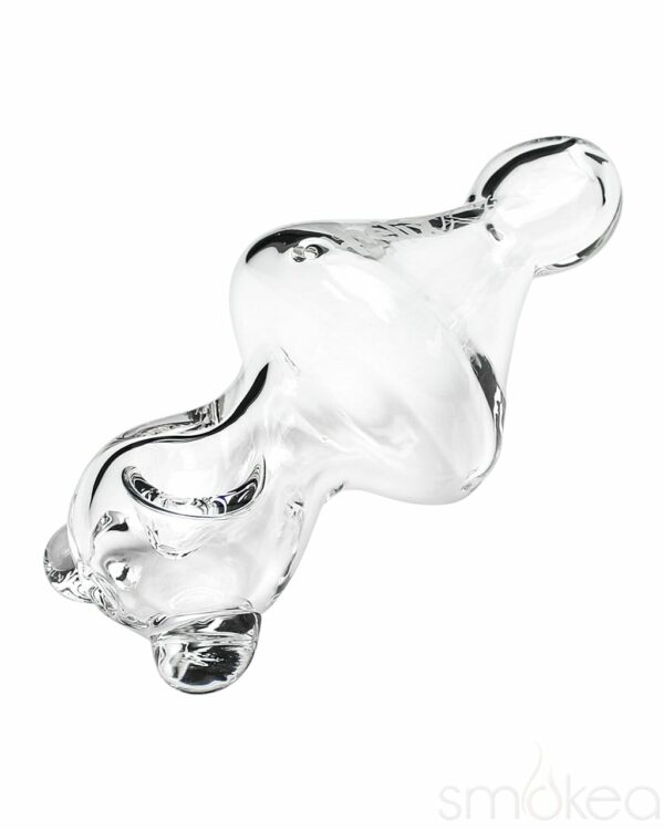 Shop GRAV Helix Mini Hand Pipe in australian