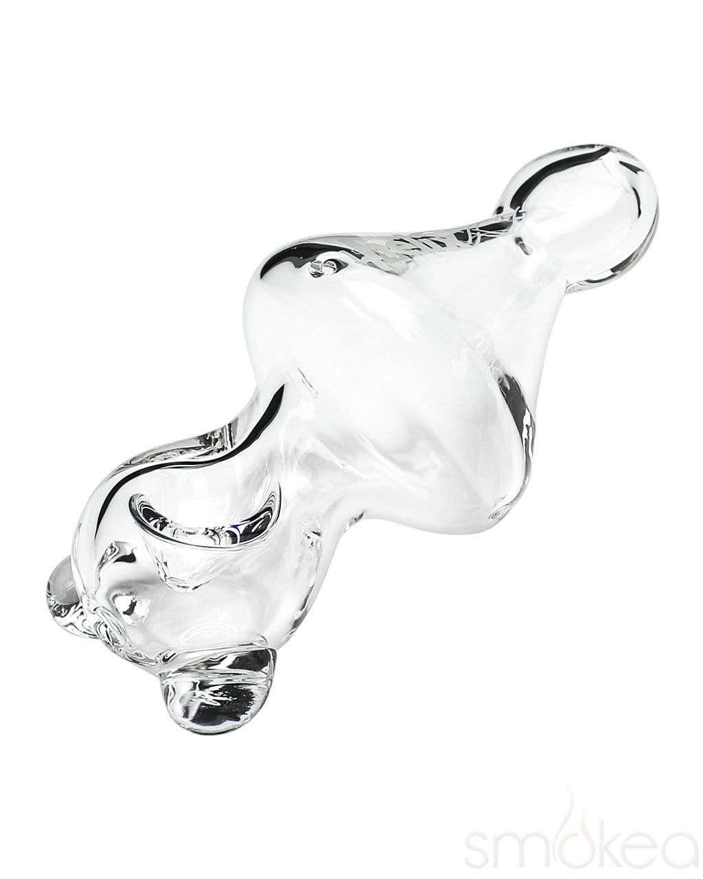 Shop GRAV Helix Mini Hand Pipe in australian