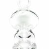 Shop GRAV Helix Mini Hand Pipe in australian