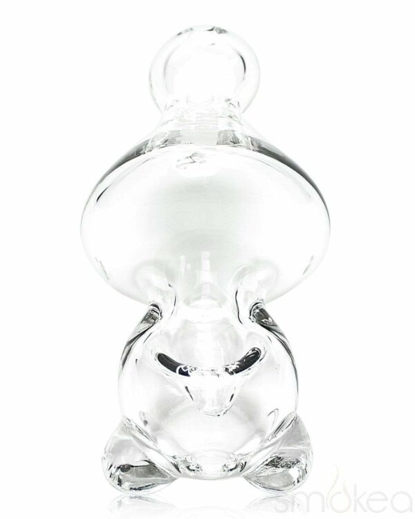 Shop GRAV Helix Mini Hand Pipe in australian