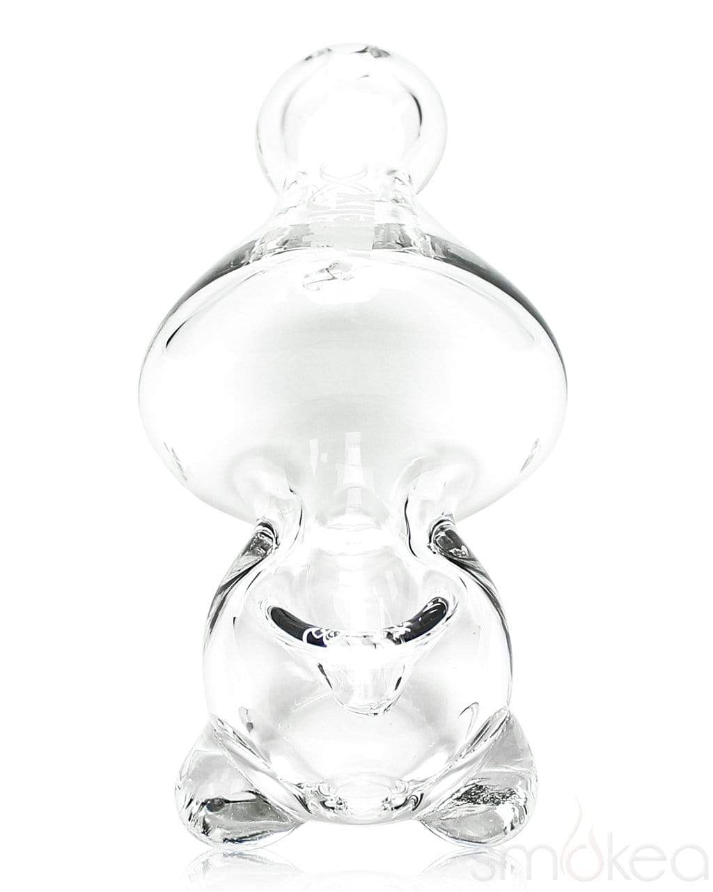 Shop GRAV Helix Mini Hand Pipe in australian