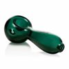 Shop GRAV Large Spoon in australian