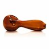 Shop GRAV Large Spoon in australian