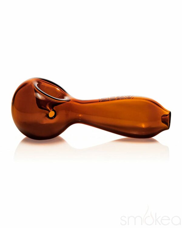 Shop GRAV Large Spoon in australian