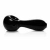Shop GRAV Large Spoon in australian