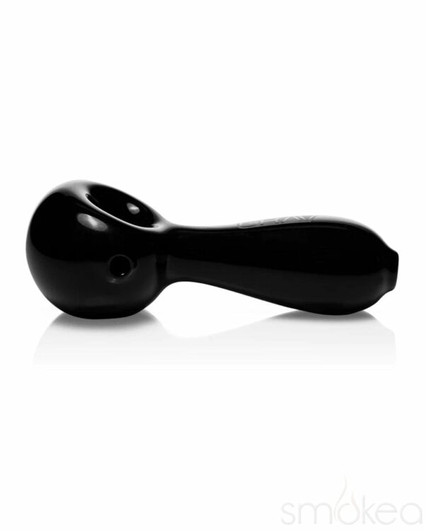 Shop GRAV Large Spoon in australian