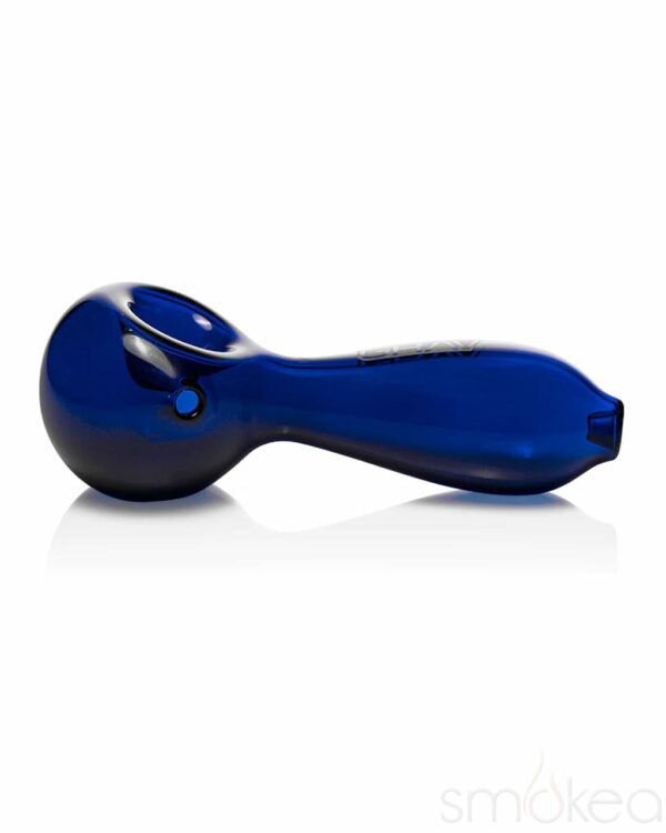Shop GRAV Large Spoon in australian