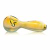 Fumed