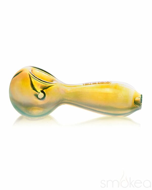 Shop GRAV Large Spoon in australian