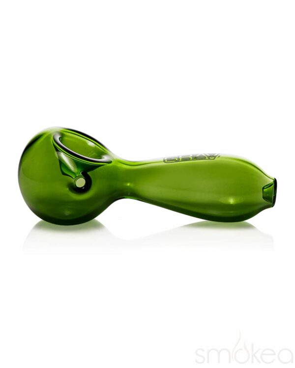 Shop GRAV Large Spoon in australian