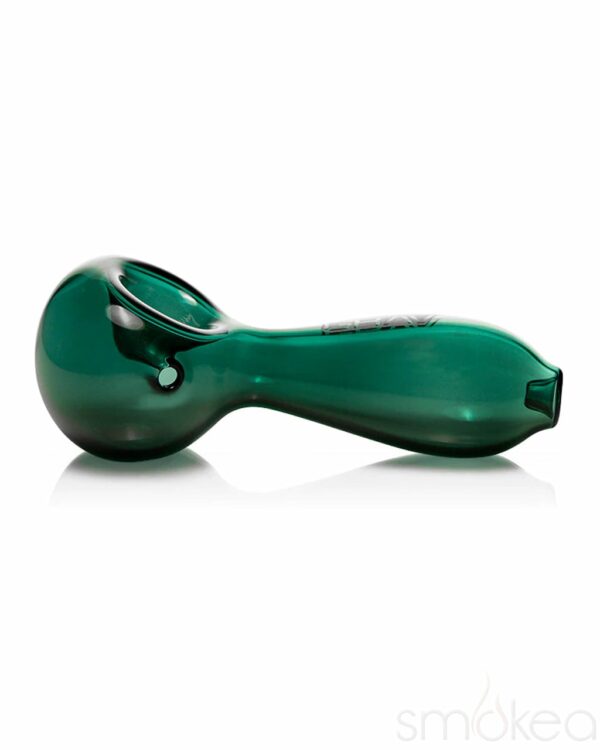 Shop GRAV Large Spoon in australian
