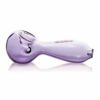 Shop GRAV Large Spoon in australian