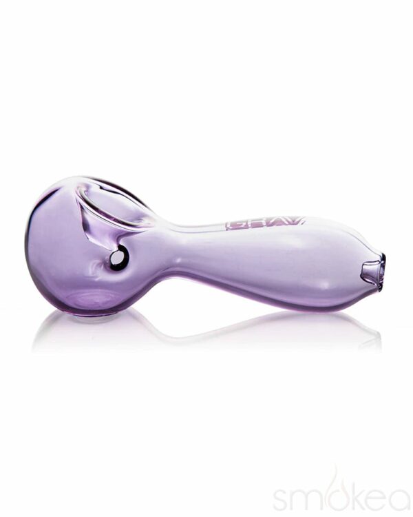 Shop GRAV Large Spoon in australian