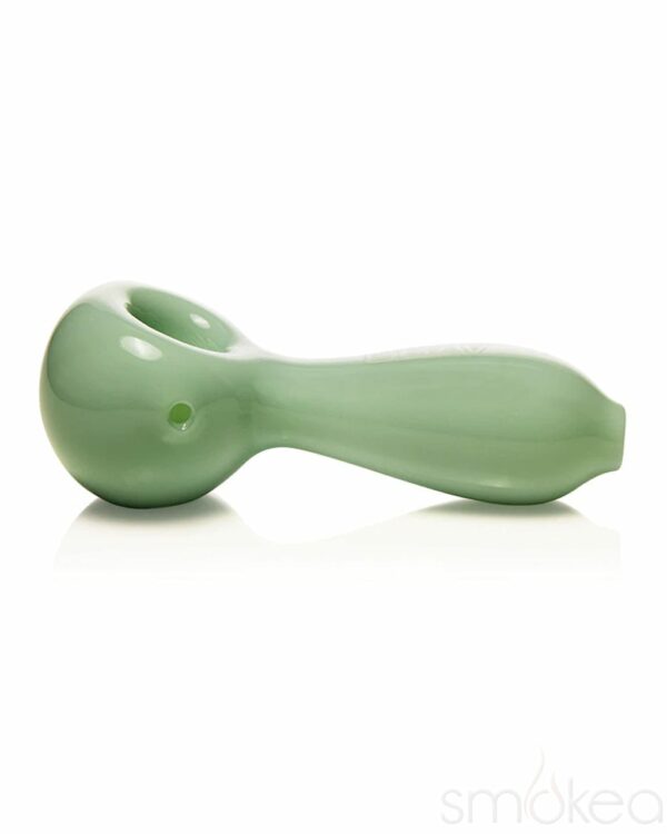 Shop GRAV Large Spoon in australian