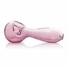 Shop GRAV Large Spoon in australian
