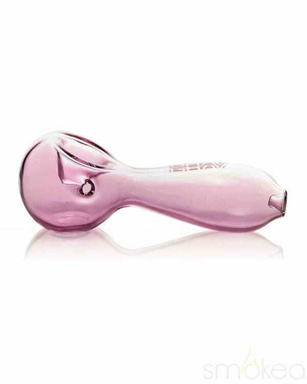 Shop GRAV Large Spoon in australian