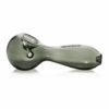 Shop GRAV Large Spoon in australian