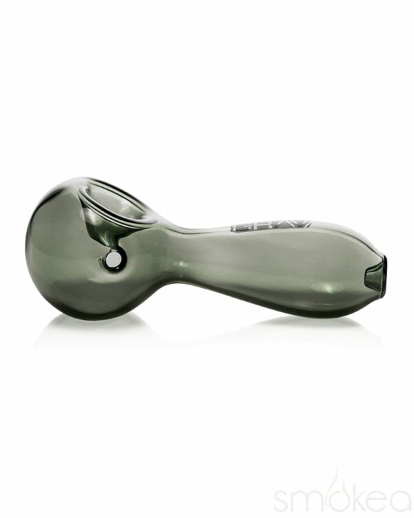 Shop GRAV Large Spoon in australian