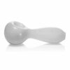 Shop GRAV Large Spoon in australian