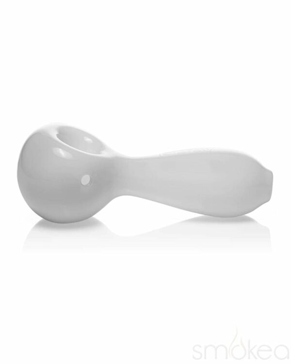 Shop GRAV Large Spoon in australian