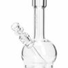 Shop GRAV Mini Round Base Bong in australian