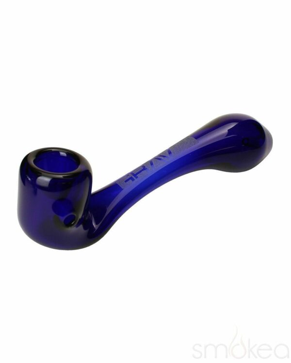 Shop GRAV Classic Sherlock in australian