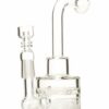 Shop GRAV Large Circuit Dab Rig in australian