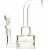 Shop GRAV Large Circuit Dab Rig in australian