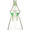 Shop GRAV Helix Beaker Bong in australian
