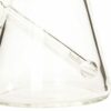 Shop GRAV Helix Beaker Bong in australian