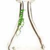 Shop GRAV Helix Beaker Bong in australian