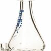 Shop GRAV Helix Straight Base w/ Fixed Downstem Bong in australian