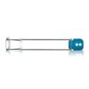 Shop GRAV Deco Beaker Bong in australian
