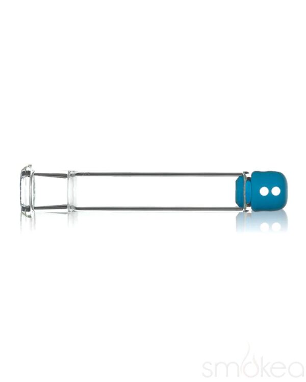 Shop GRAV Deco Beaker Bong in australian
