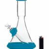 Shop GRAV Deco Beaker Bong in australian