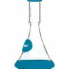 Shop GRAV Deco Beaker Bong in australian
