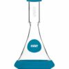 Shop GRAV Deco Beaker Bong in australian