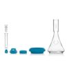 Shop GRAV Deco Beaker Bong in australian