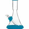 Shop GRAV Deco Beaker Bong in australian