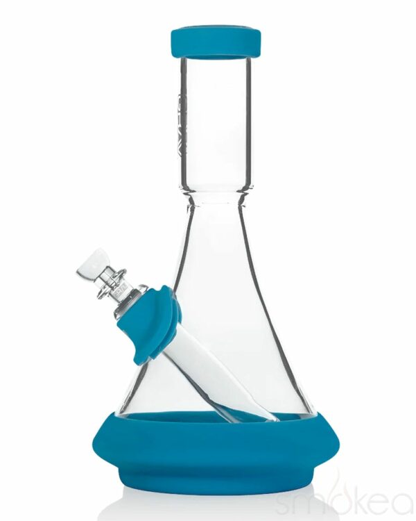 Shop GRAV Deco Beaker Bong in australian