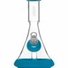 Shop GRAV Deco Beaker Bong in australian