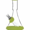 Avocado Green